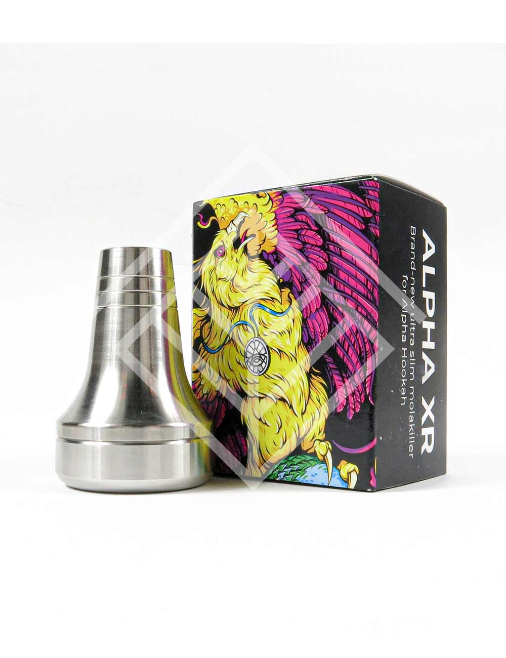 Molasses Catcher XR BEAT - Gold